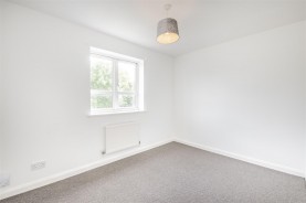 Images for Almond Road, Kettering