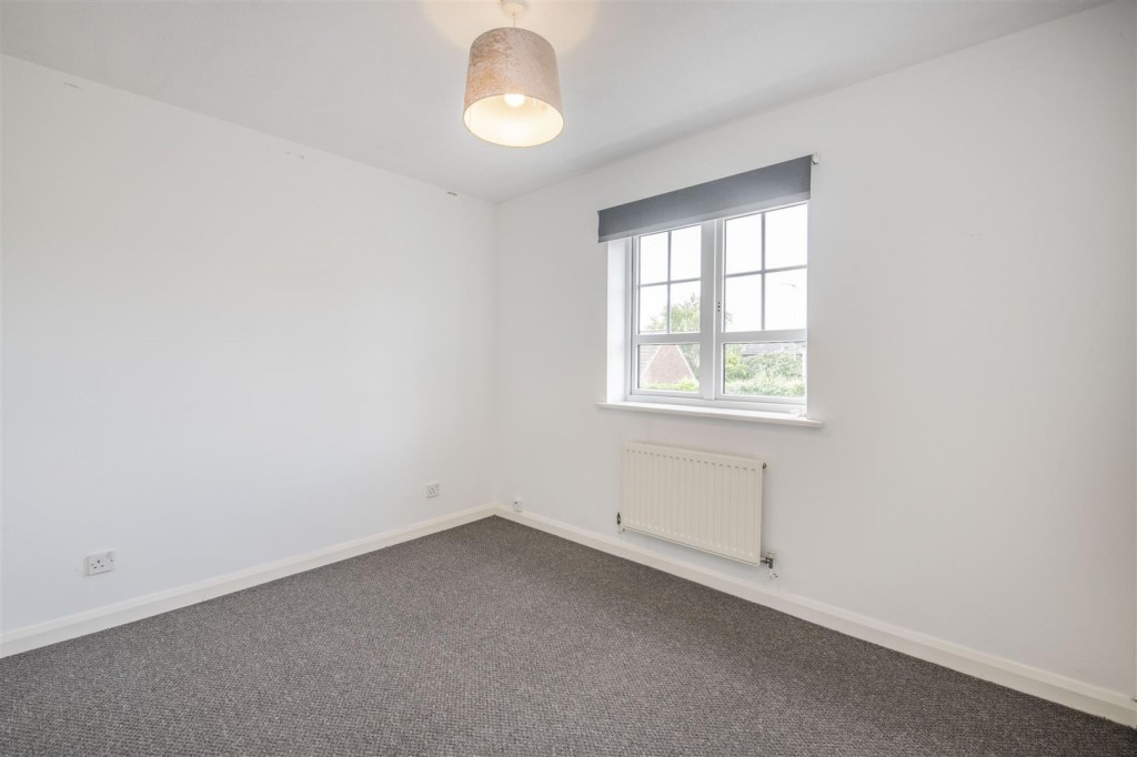 Images for Almond Road, Kettering EAID:oscarjamesapi BID:2