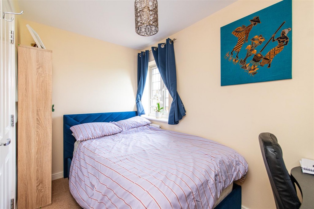 Images for Delamere Close, Desborough, Kettering EAID:oscarjamesapi BID:2