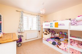 Images for Delamere Close, Desborough, Kettering