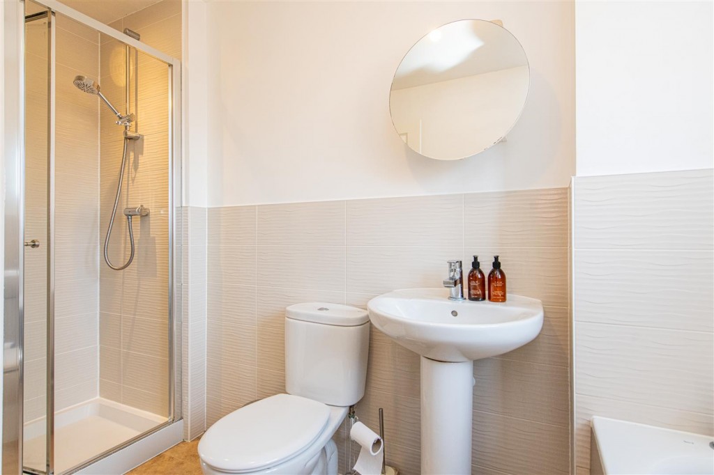 Images for Delamere Close, Desborough, Kettering EAID:oscarjamesapi BID:2