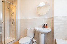 Images for Delamere Close, Desborough, Kettering