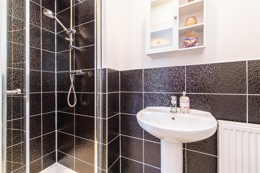 Images for Delamere Close, Desborough, Kettering EAID:oscarjamesapi BID:2