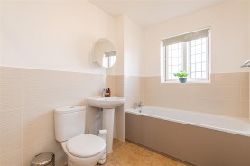 Images for Delamere Close, Desborough, Kettering