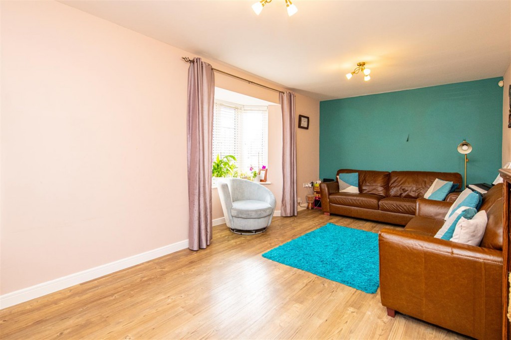 Images for Delamere Close, Desborough, Kettering EAID:oscarjamesapi BID:2