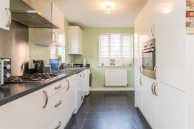 Images for Delamere Close, Desborough, Kettering