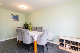 Images for Delamere Close, Desborough, Kettering