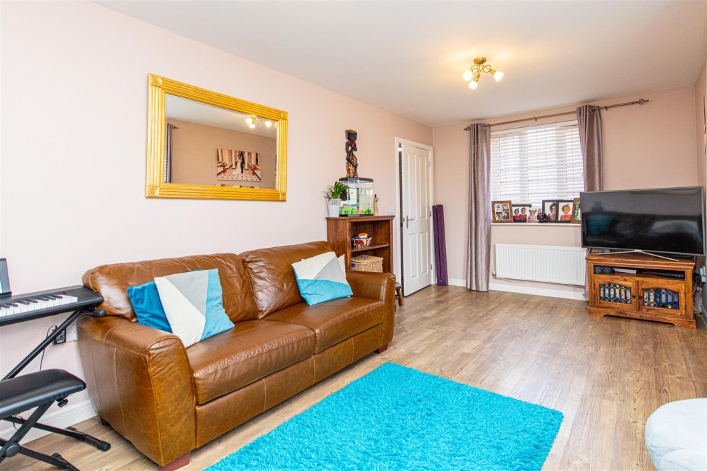 Images for Delamere Close, Desborough, Kettering EAID:oscarjamesapi BID:2