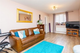 Images for Delamere Close, Desborough, Kettering