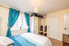 Images for Delamere Close, Desborough, Kettering