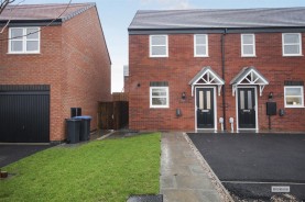 Images for Storer Road, Earl Shilton