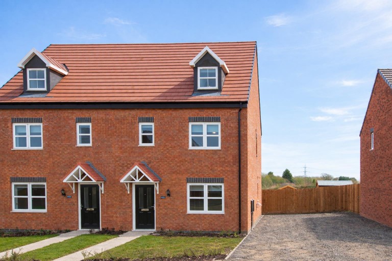 Storer Road, Earl Shilton - EAID:oscarjamesapi, BID:2