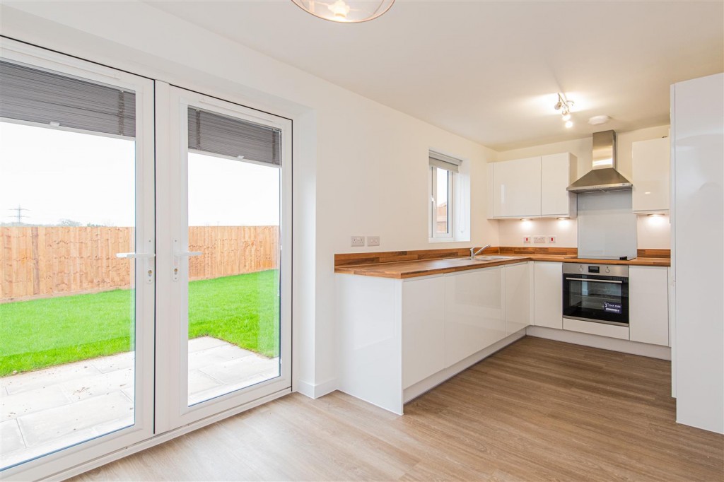 Images for Storer Road, Earl Shilton EAID:oscarjamesapi BID:2