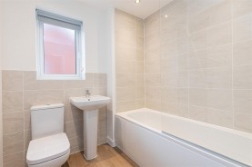 Images for Storer Road, Earl Shilton