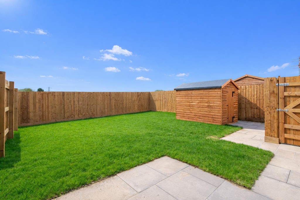 Images for Storer Road, Earl Shilton EAID:oscarjamesapi BID:2