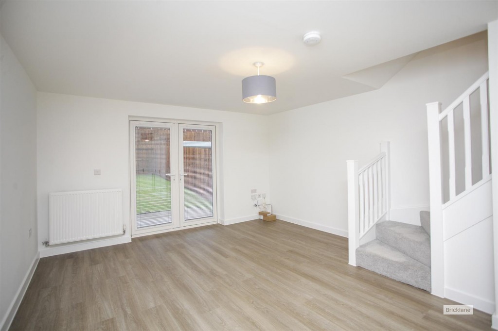 Images for Storer Road, Earl Shilton EAID:oscarjamesapi BID:2