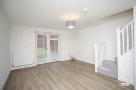 Images for Storer Road, Earl Shilton