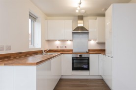 Images for Storer Road, Earl Shilton