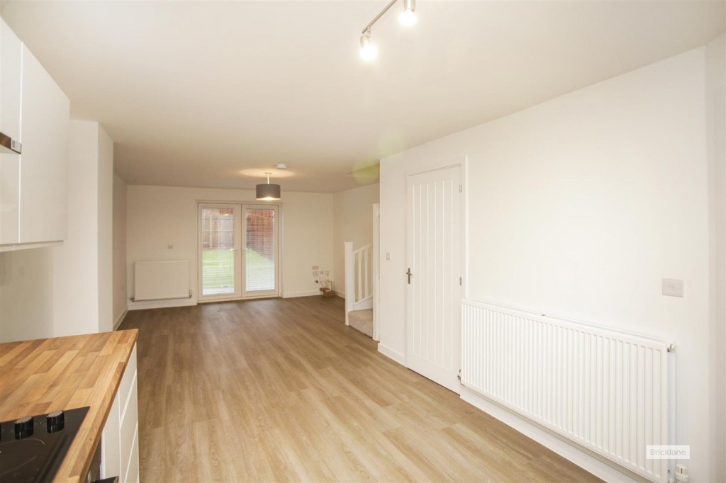 Images for Storer Road, Earl Shilton EAID:oscarjamesapi BID:2