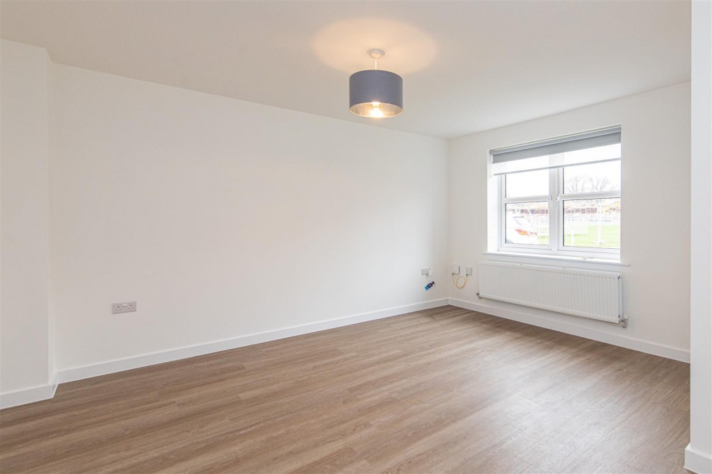 Images for Storer Road, Earl Shilton EAID:oscarjamesapi BID:2