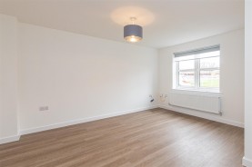Images for Storer Road, Earl Shilton