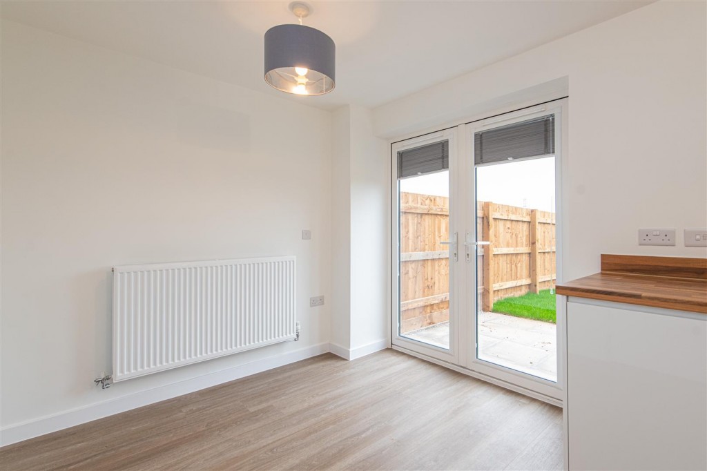 Images for Storer Road, Earl Shilton EAID:oscarjamesapi BID:2