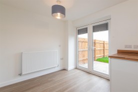 Images for Storer Road, Earl Shilton