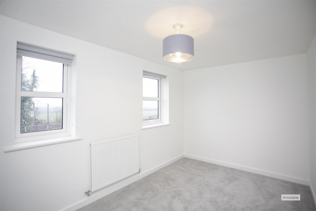 Images for Storer Road, Earl Shilton EAID:oscarjamesapi BID:2