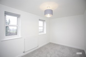 Images for Storer Road, Earl Shilton