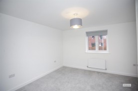 Images for Storer Road, Earl Shilton