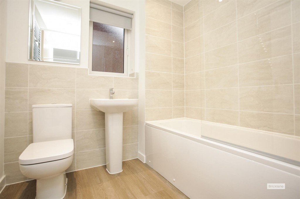 Images for Storer Road, Earl Shilton EAID:oscarjamesapi BID:2