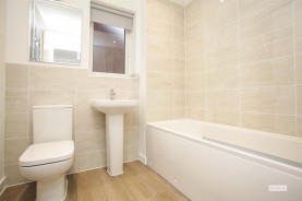 Images for Storer Road, Earl Shilton