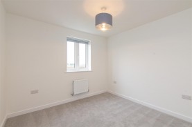 Images for Storer Road, Earl Shilton