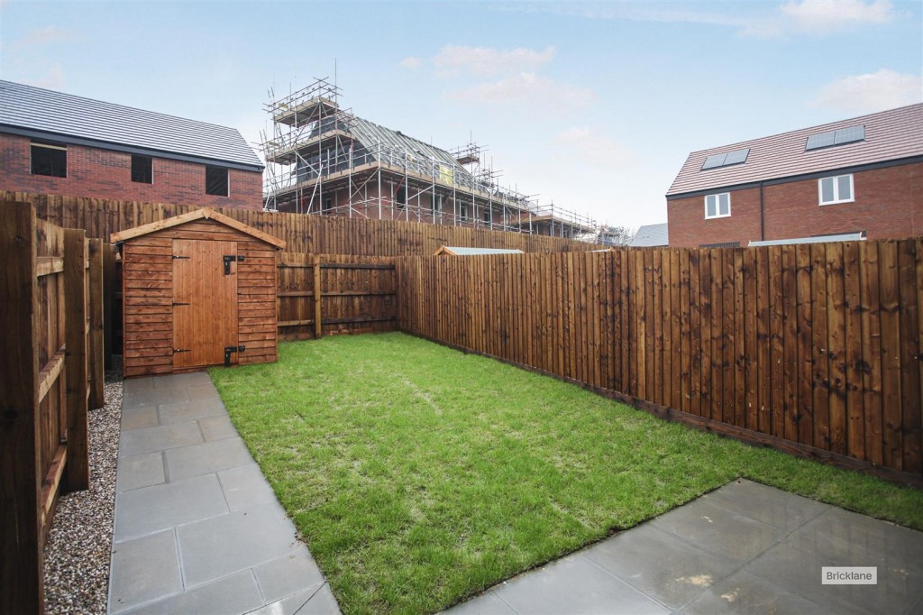 Images for Storer Road, Earl Shilton EAID:oscarjamesapi BID:2