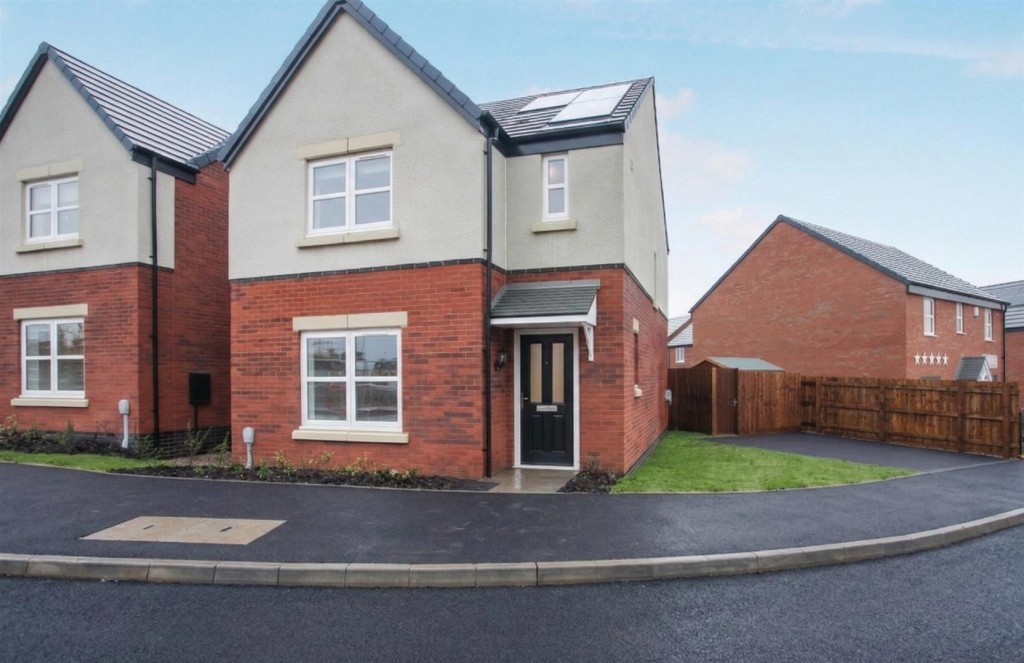 Images for Storer Road, Earl Shilton EAID:oscarjamesapi BID:2