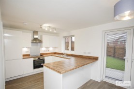 Images for Storer Road, Earl Shilton