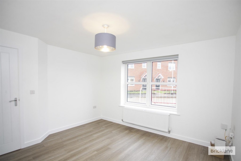 Images for Storer Road, Earl Shilton EAID:oscarjamesapi BID:2