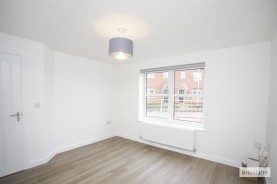 Images for Storer Road, Earl Shilton