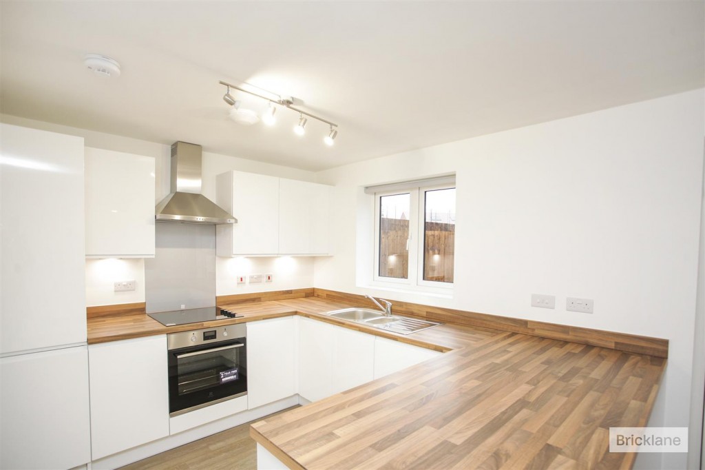 Images for Storer Road, Earl Shilton EAID:oscarjamesapi BID:2