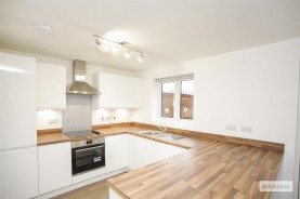 Images for Storer Road, Earl Shilton