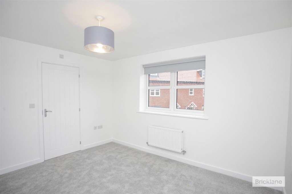 Images for Storer Road, Earl Shilton EAID:oscarjamesapi BID:2