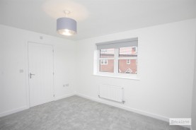 Images for Storer Road, Earl Shilton