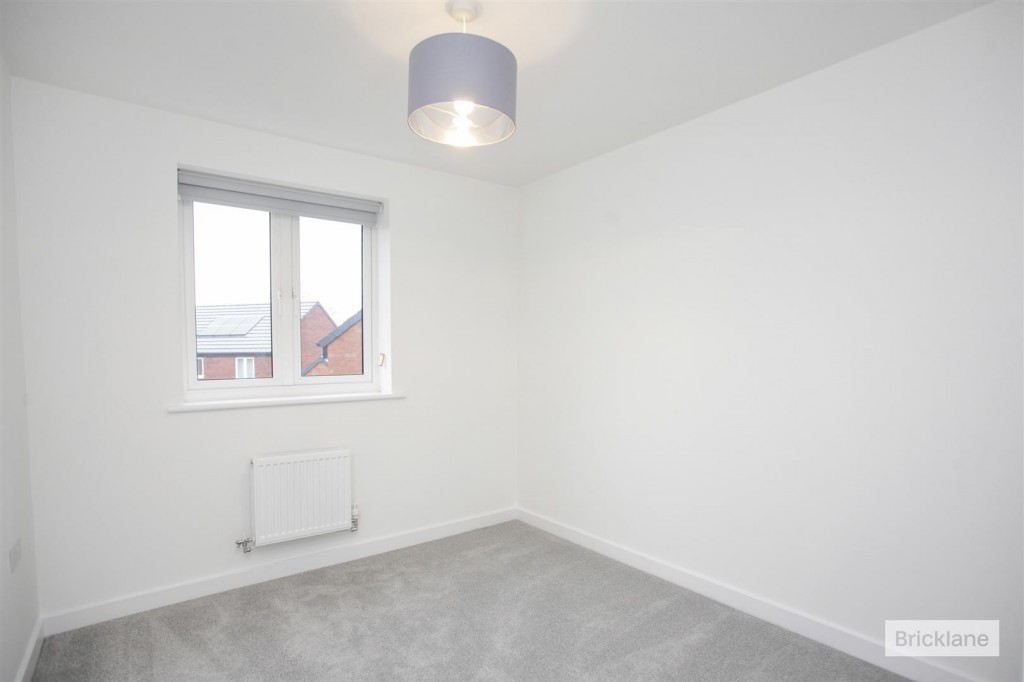 Images for Storer Road, Earl Shilton EAID:oscarjamesapi BID:2