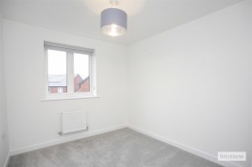 Images for Storer Road, Earl Shilton