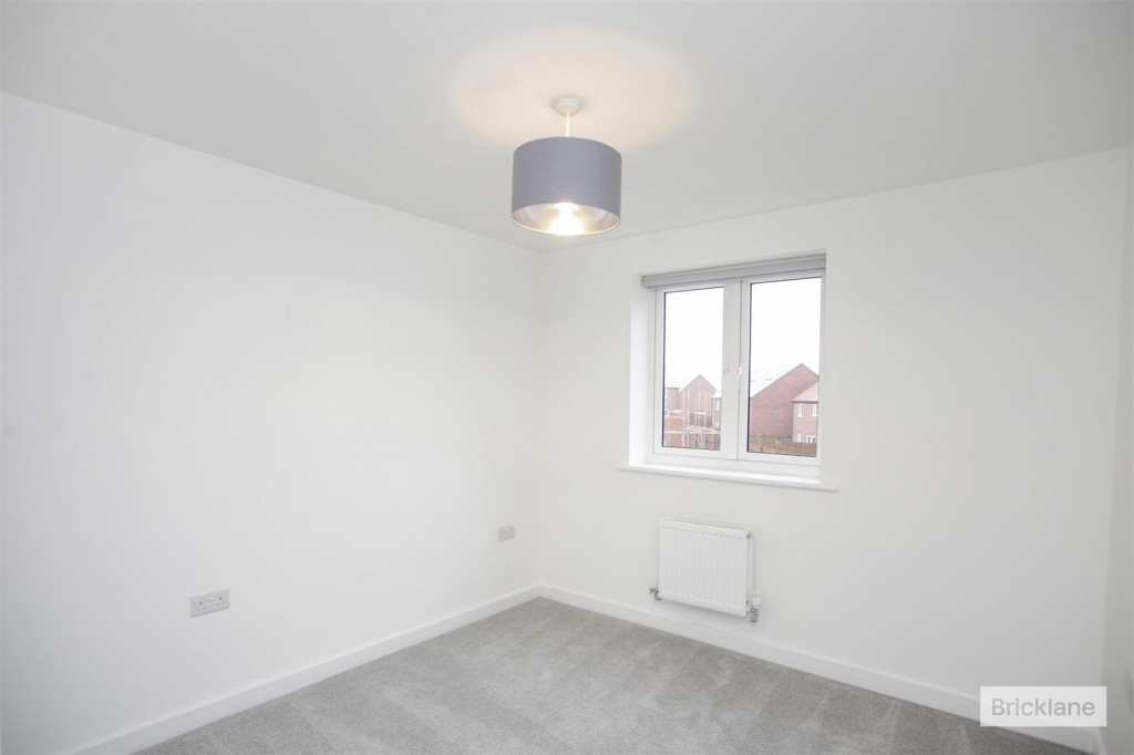 Images for Storer Road, Earl Shilton EAID:oscarjamesapi BID:2