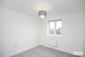 Images for Storer Road, Earl Shilton