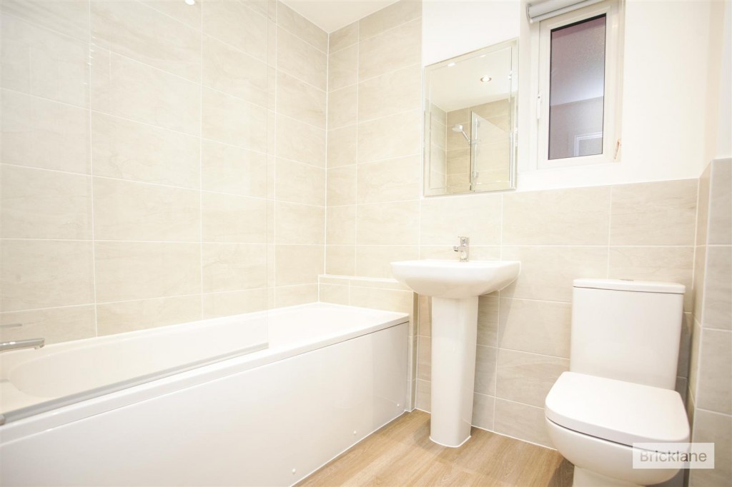 Images for Storer Road, Earl Shilton EAID:oscarjamesapi BID:2