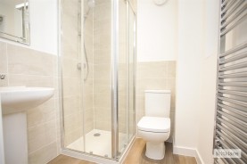 Images for Storer Road, Earl Shilton