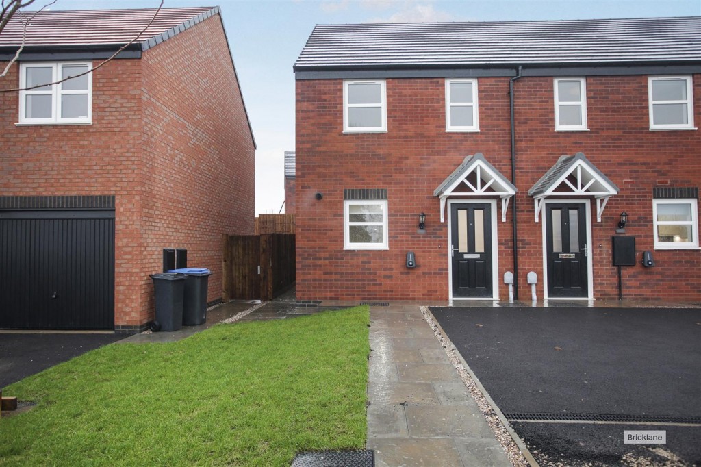 Images for Bown Close, Earl Shilton EAID:oscarjamesapi BID:2