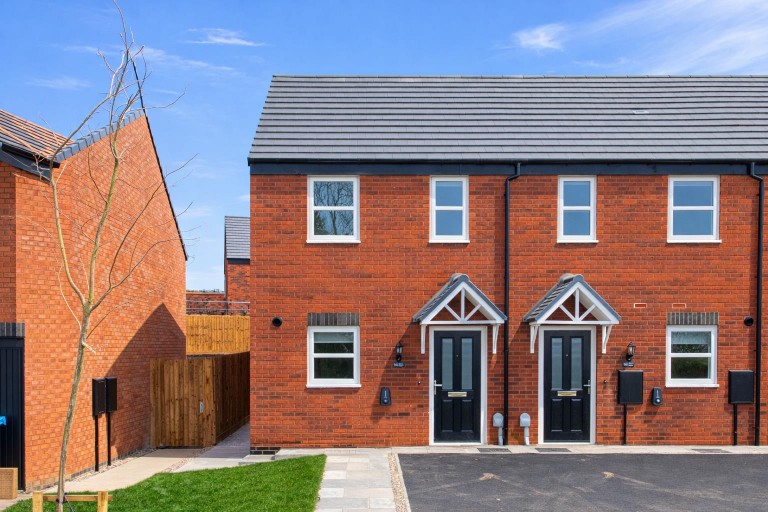 Bown Close, Earl Shilton - EAID:oscarjamesapi, BID:2